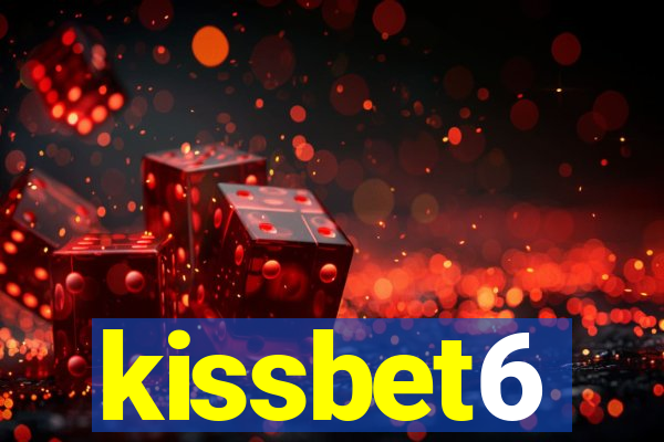 kissbet6