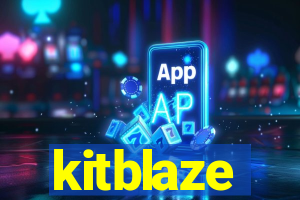 kitblaze