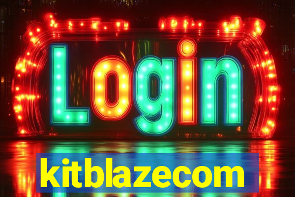 kitblazecom