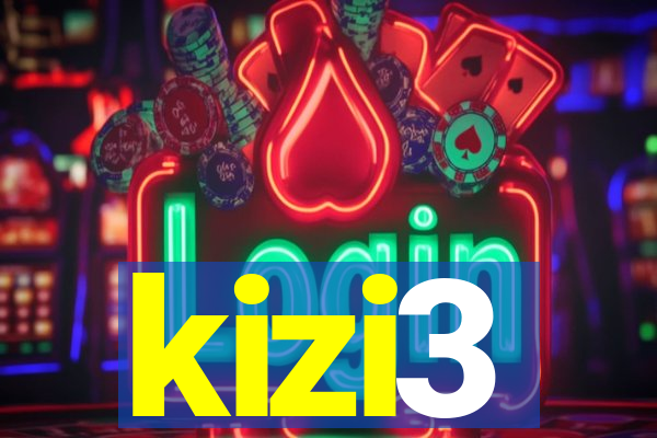 kizi3