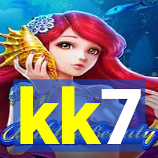 kk7