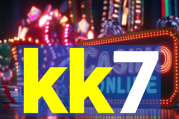 kk7