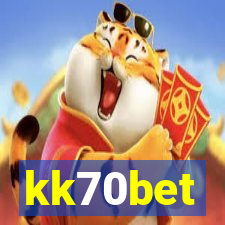 kk70bet