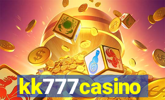 kk777casino