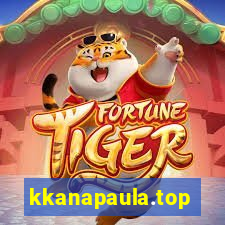 kkanapaula.top