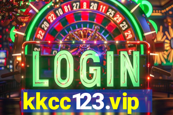kkcc123.vip