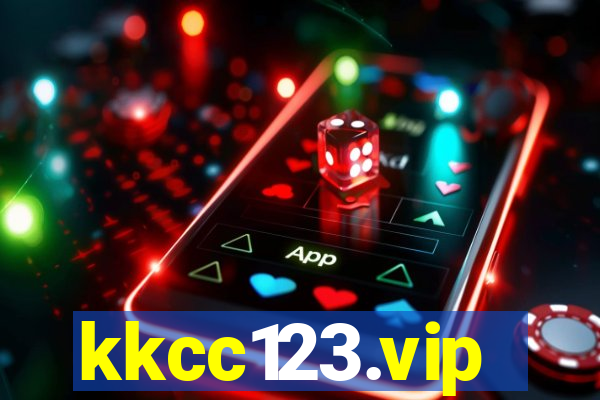 kkcc123.vip
