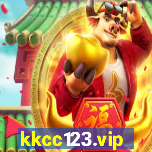 kkcc123.vip