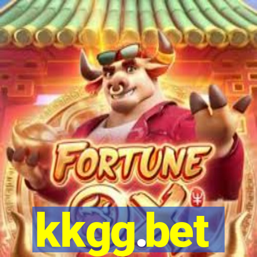 kkgg.bet