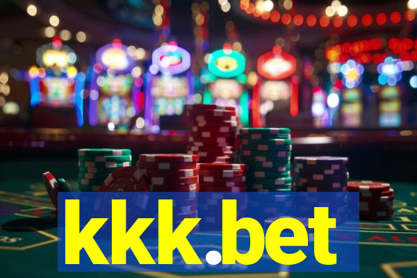 kkk.bet-fortune