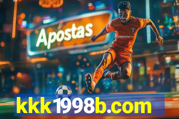 kkk1998b.com