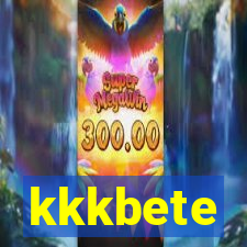 kkkbete