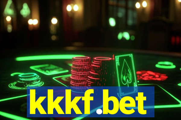 kkkf.bet