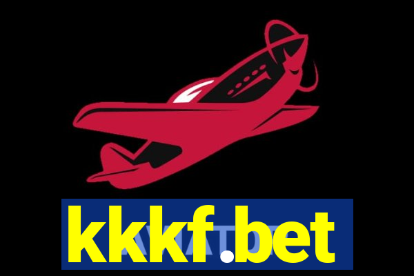 kkkf.bet