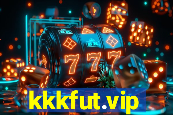 kkkfut.vip