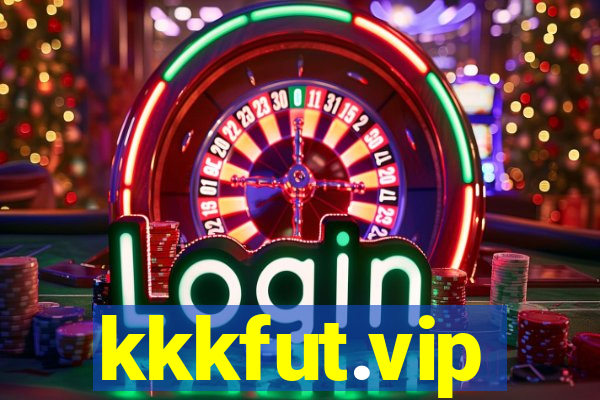 kkkfut.vip
