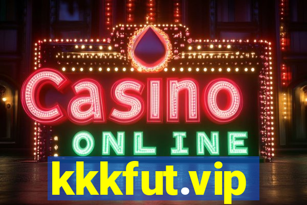 kkkfut.vip