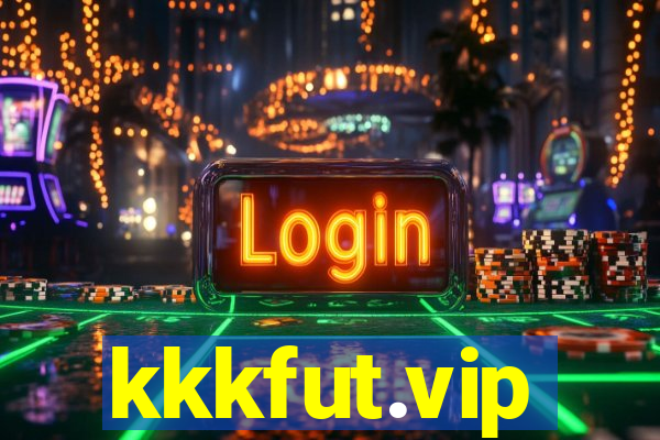 kkkfut.vip