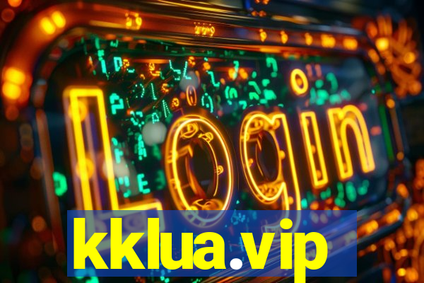 kklua.vip