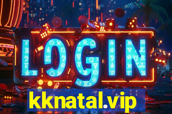 kknatal.vip