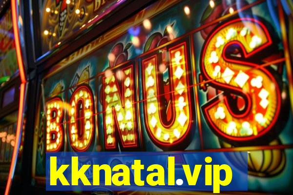 kknatal.vip