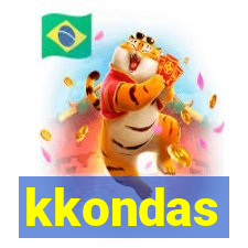 kkondas