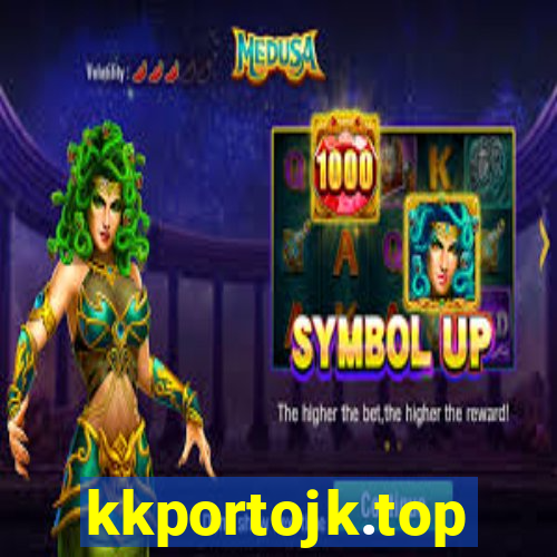 kkportojk.top