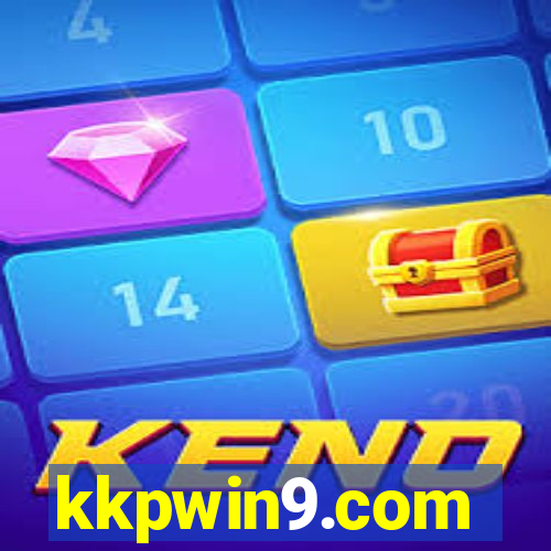 kkpwin9.com