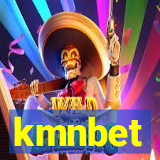kmnbet