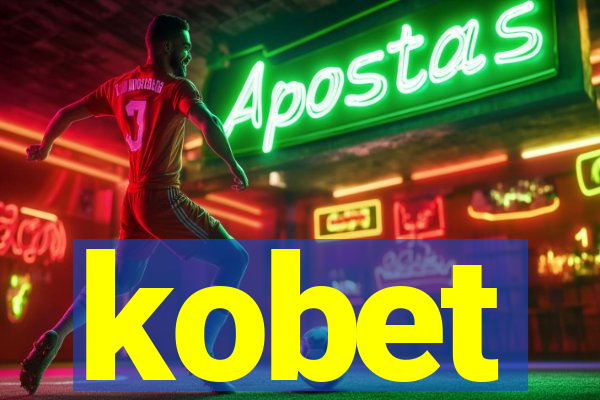 kobet