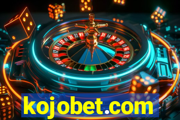 kojobet.com