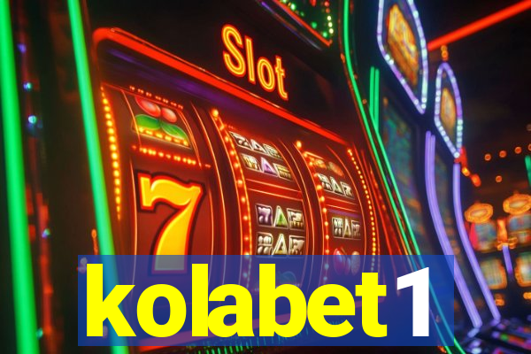 kolabet1