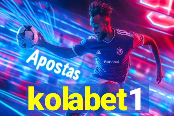 kolabet1