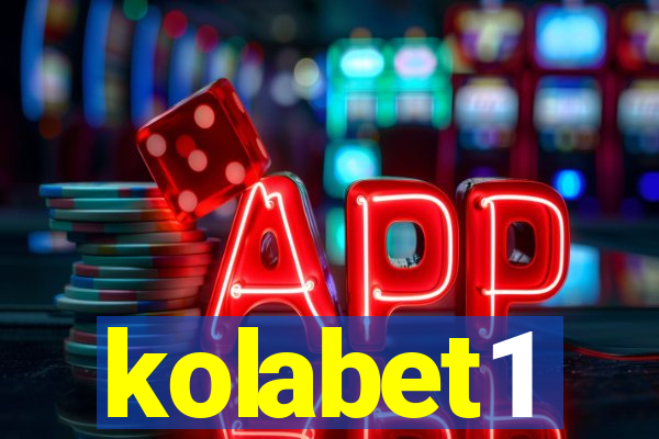 kolabet1