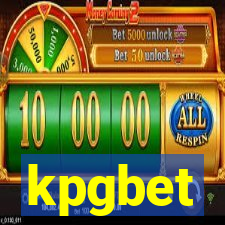 kpgbet