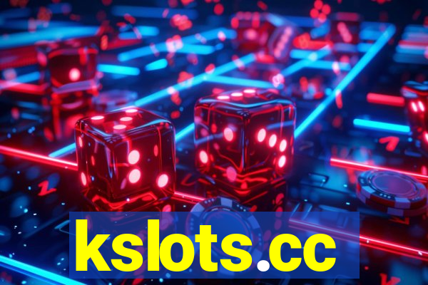 kslots.cc