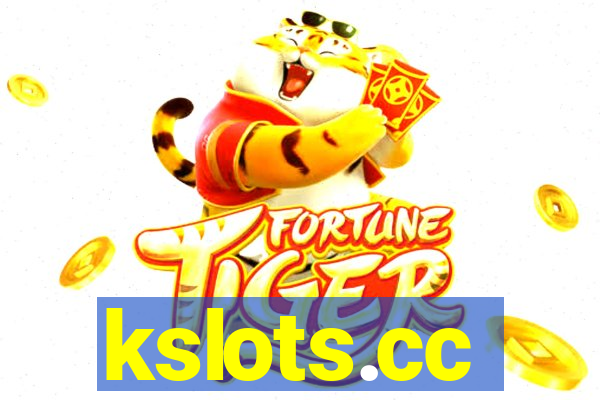 kslots.cc
