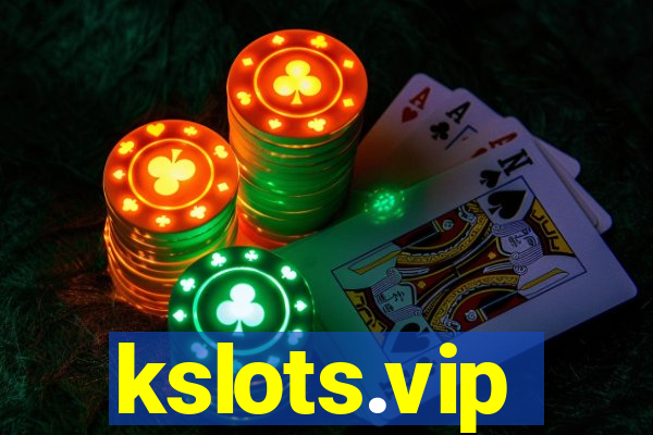 kslots.vip