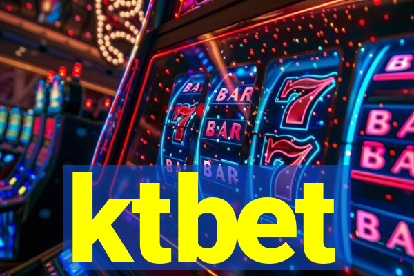 ktbet