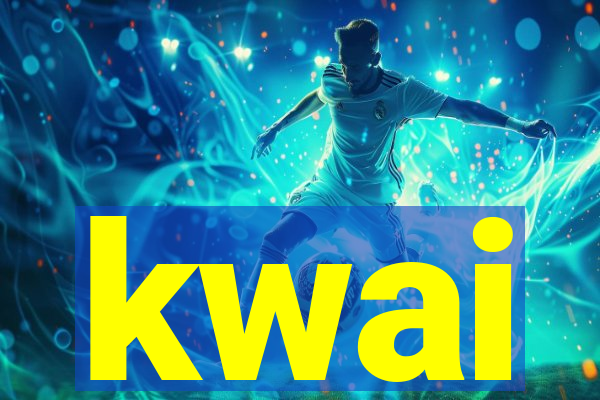 kwai-video.com