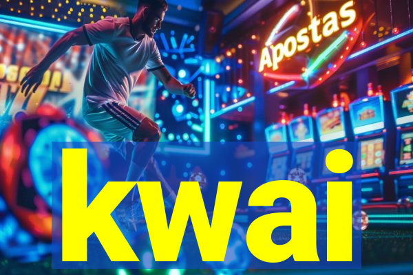 kwai-video.com