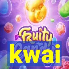 kwai-video.com