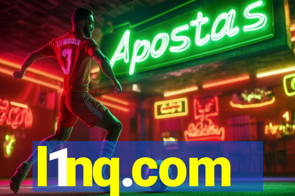 l1nq.com