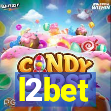 l2bet