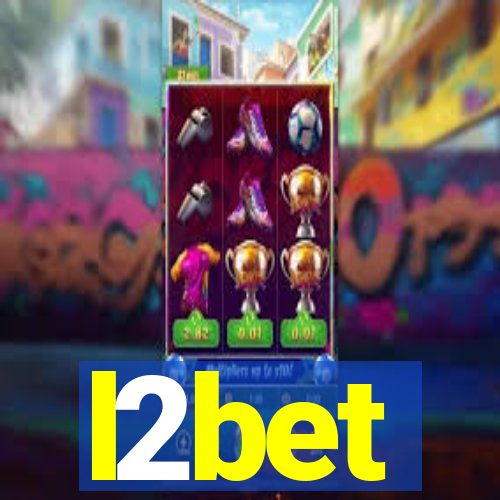 l2bet