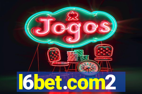 l6bet.com2