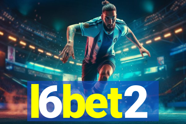 l6bet2
