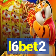 l6bet2