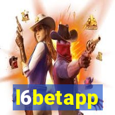 l6betapp