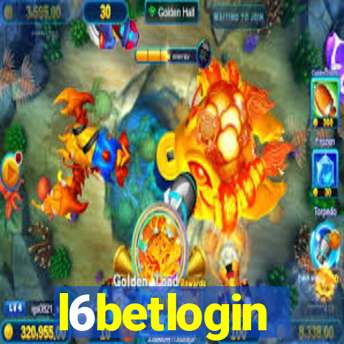 l6betlogin